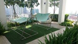 Spottiswoode Suites (D2), Apartment #443691051
